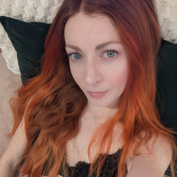 Luna Riva