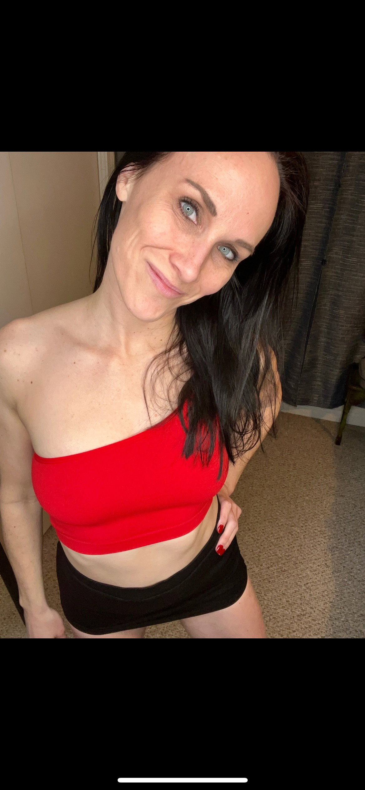 KaliMarana - Onlyfans créateur