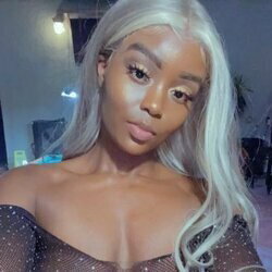 Koochie Land ♡ - Onlyfans Creator