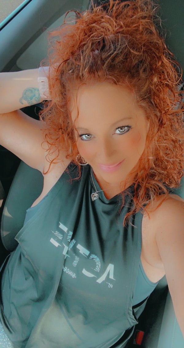 Kandi Kane - créateur OnlyFans avec 0 avis (0.0/5 étoiles)