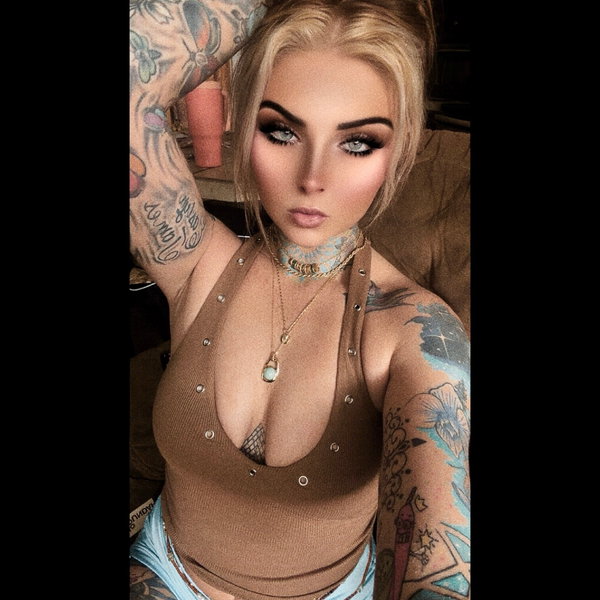 Birthday cxmslxt🎉 - créateur OnlyFans avec 0 avis (0.0/5 étoiles)
