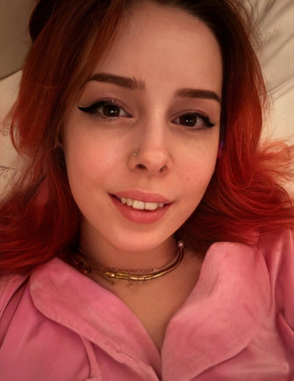 Kara - OnlyFans creator with 0 reviews (0.0/5 stars)