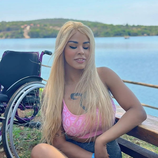 Katherine Arantes - OnlyFans creator with 0 reviews (0.0/5 stars)