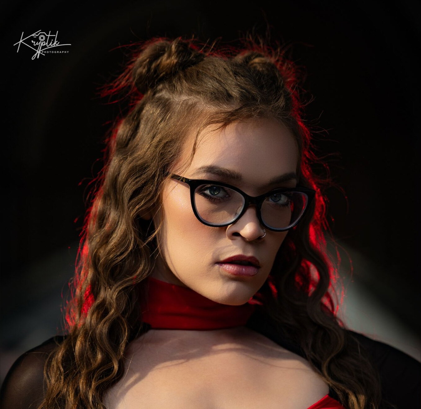 Katie Kush - Onlyfans Creator