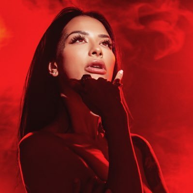 Katrina Jade - Onlyfans créateur