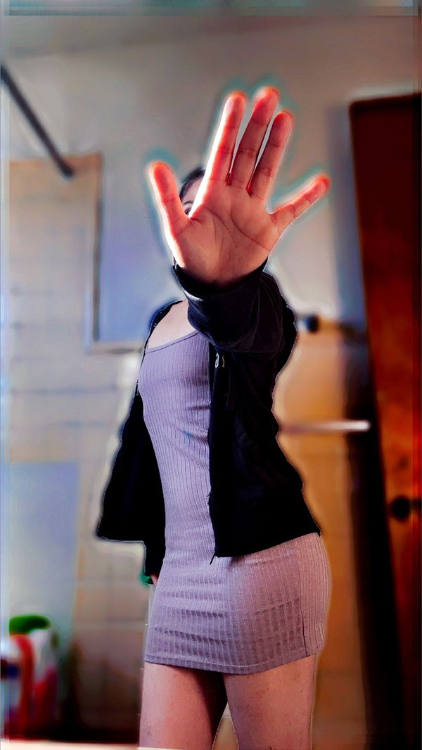 Kat’s PPV &amp; Promo 💋💦🥀