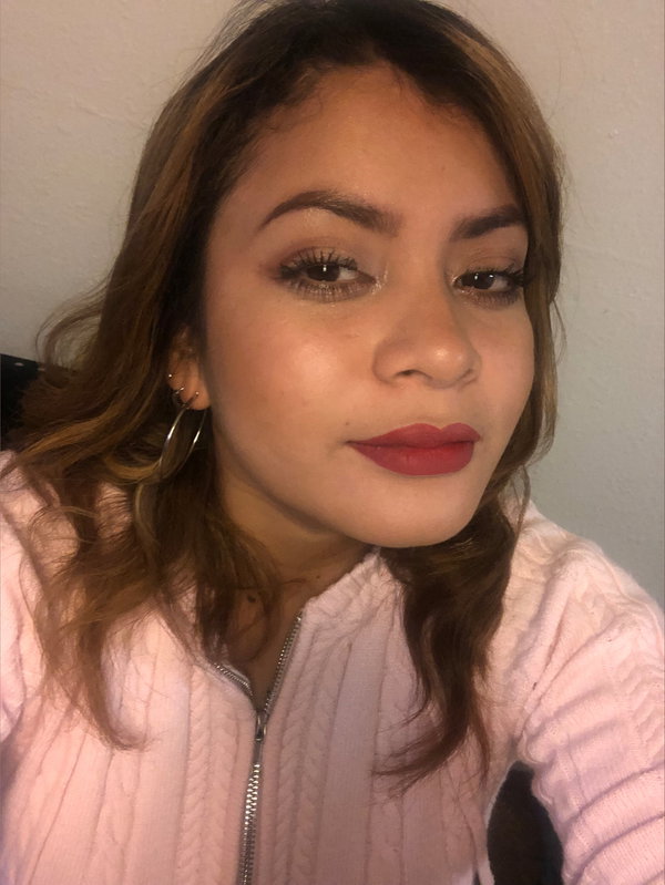 Katt Garcia - OnlyFans creator with 0 reviews (0.0/5 stars)