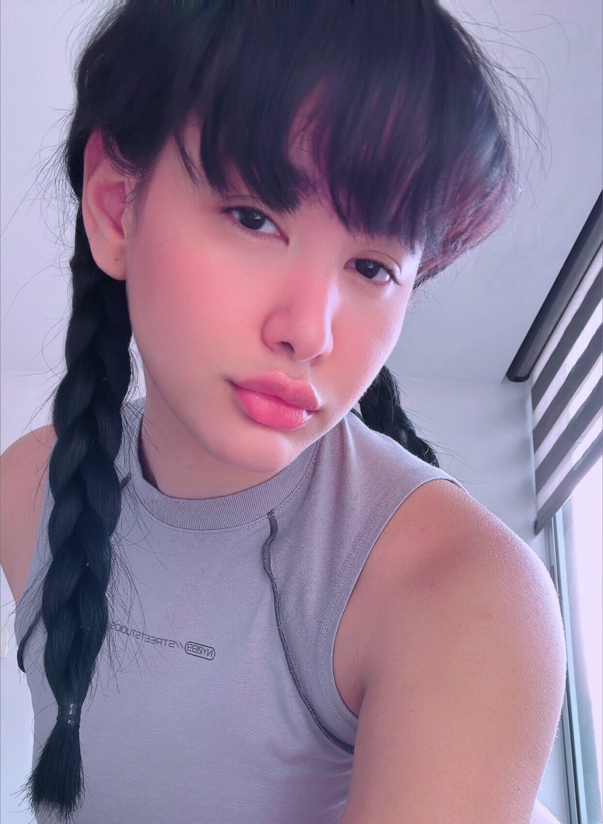 Katy18poca - Onlyfans Creator