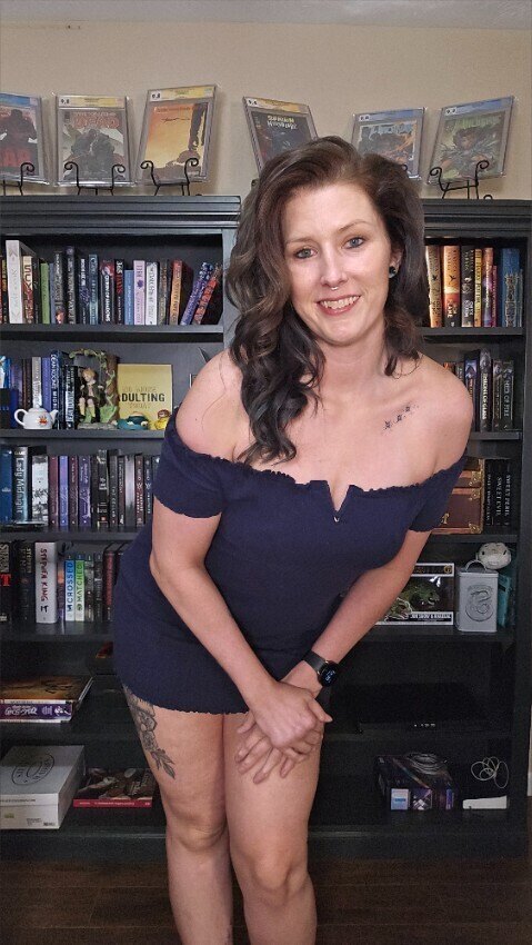 Katywithabooty - Onlyfans Creator
