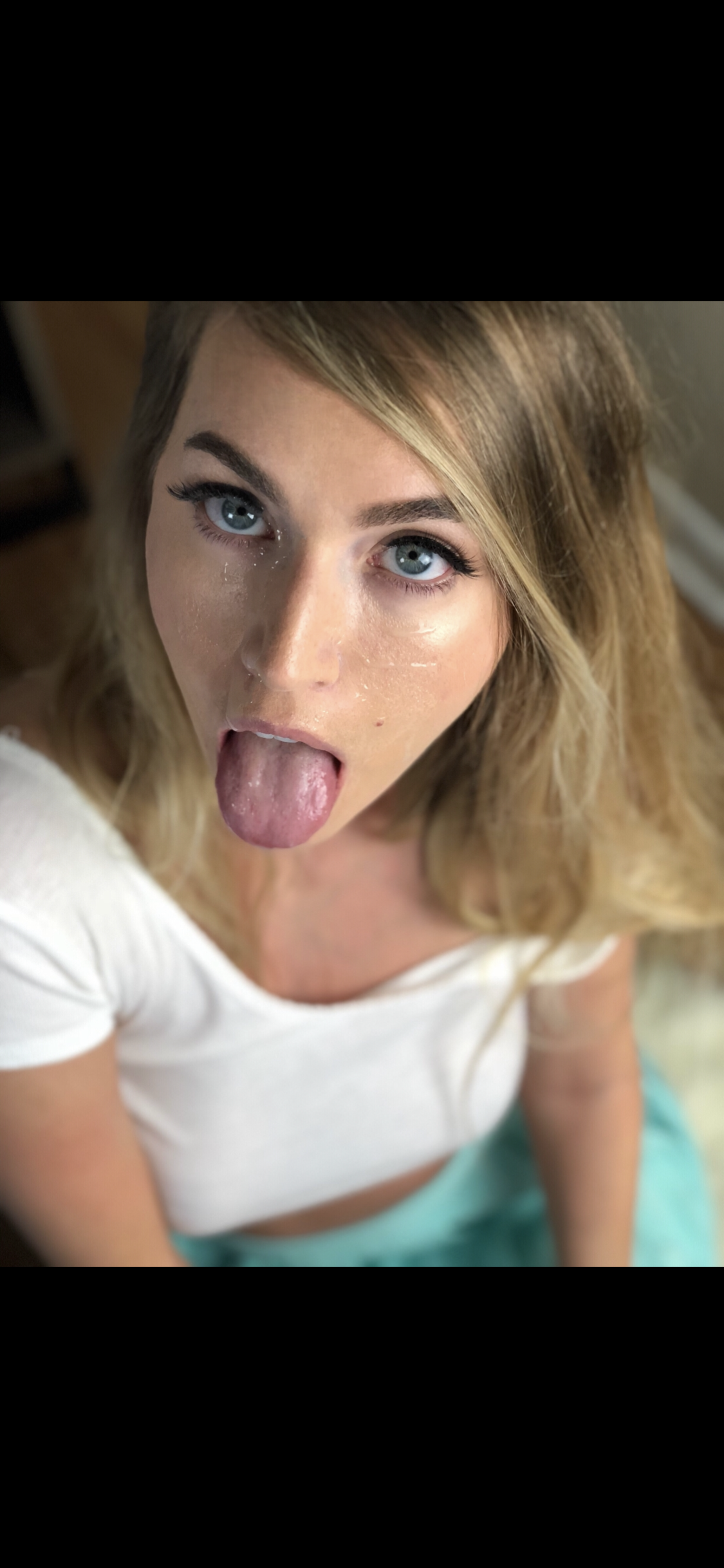 Kaylee Heart - Onlyfans Creator