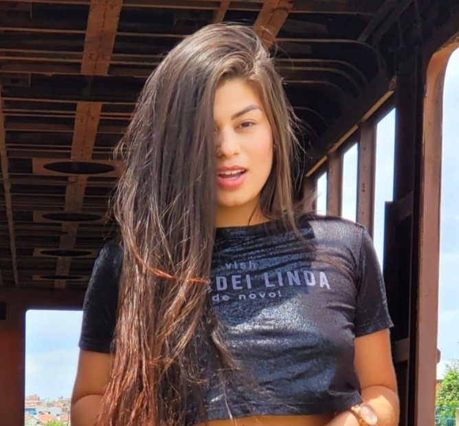 Sexo / Exibicionismo /