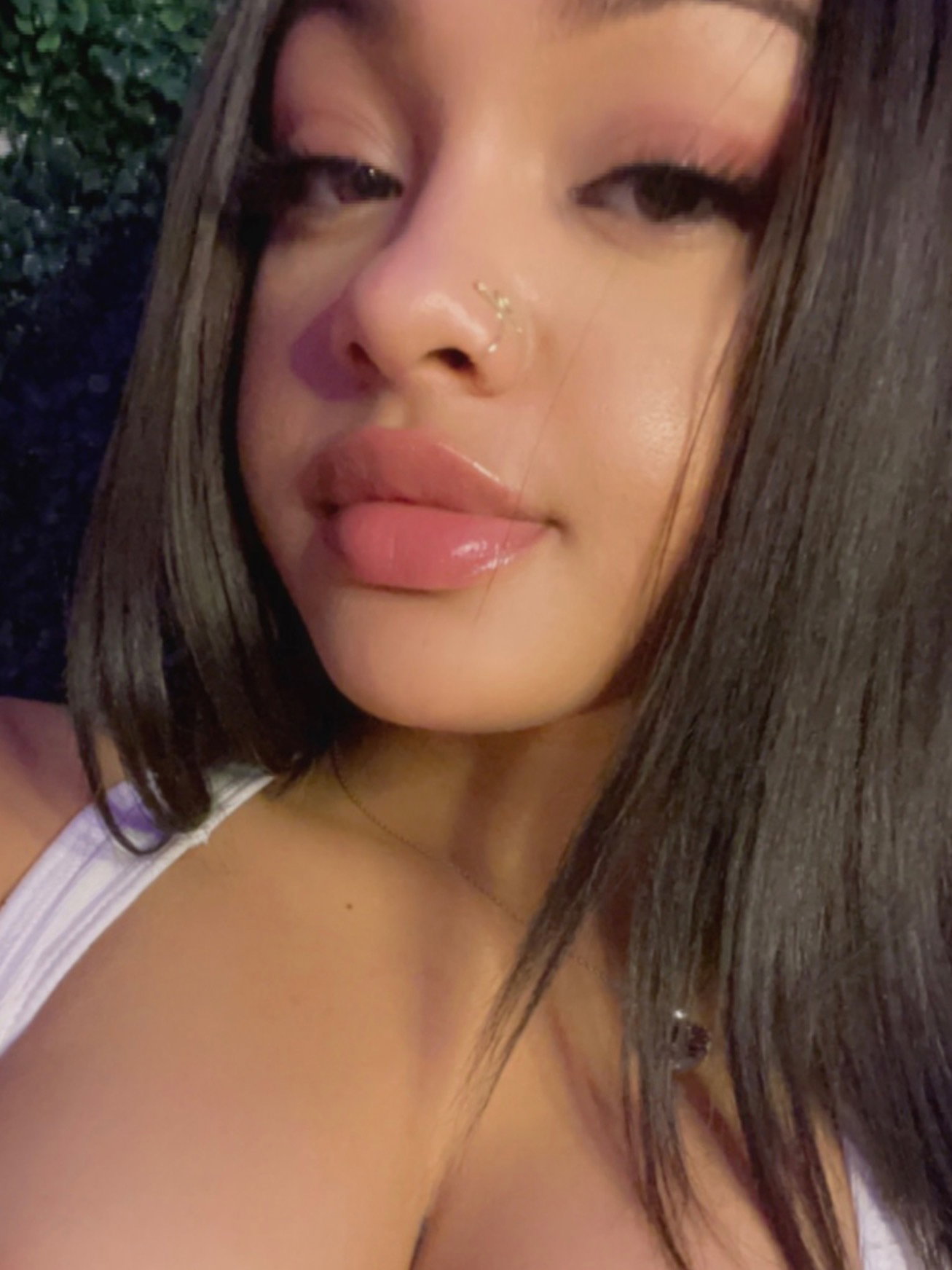 bacon tids - Onlyfans Creator