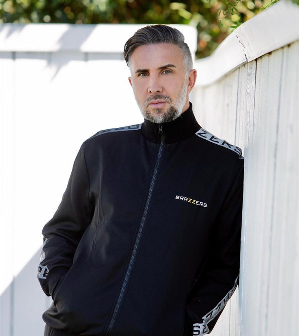 Keiran Lee - OnlyFans creator with 0 reviews (0.0/5 stars)