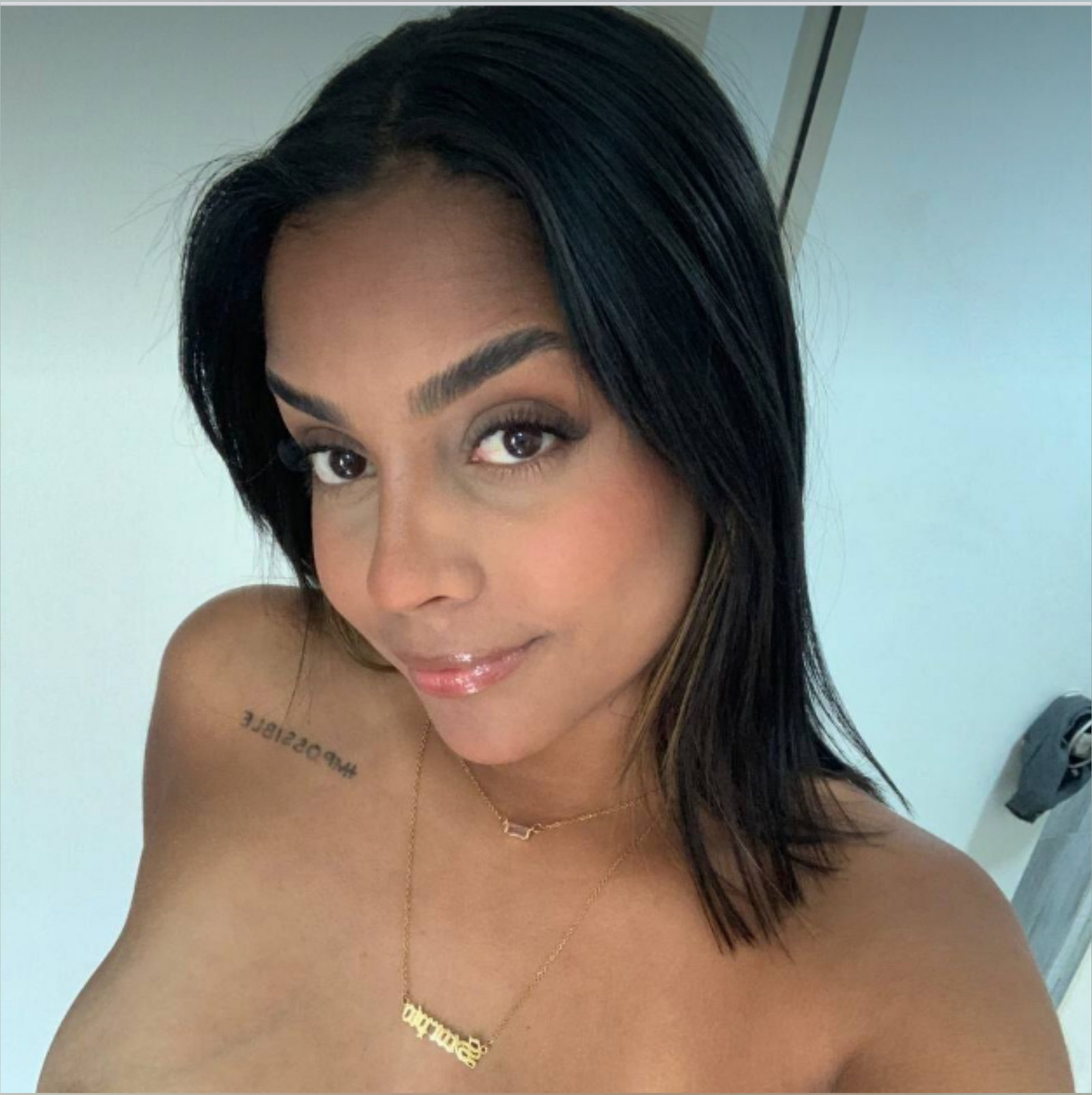 Eva Cooper - Onlyfans Creator