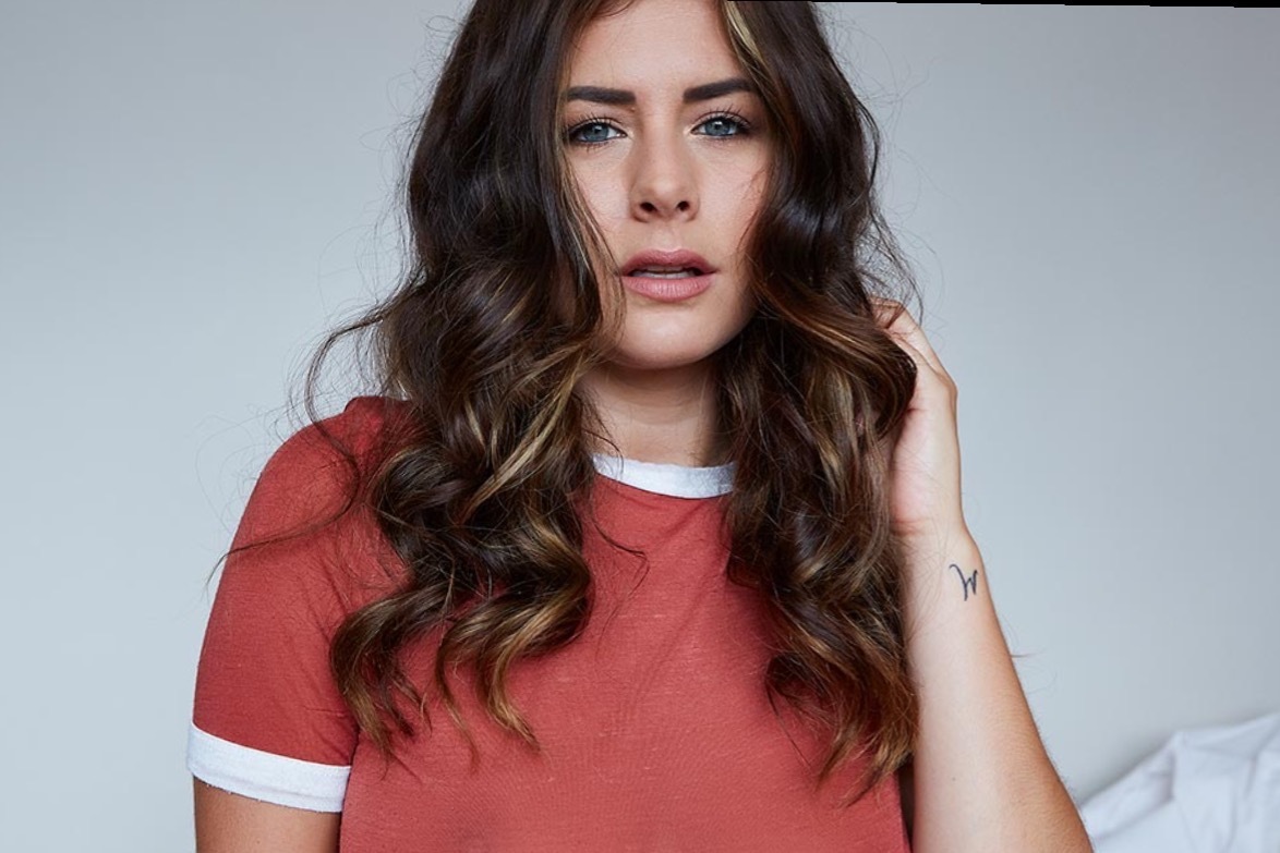 kelly hall