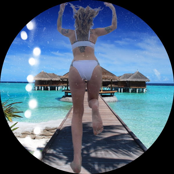 Foxy Freckles - OnlyFans creator with 0 reviews (0.0/5 stars)