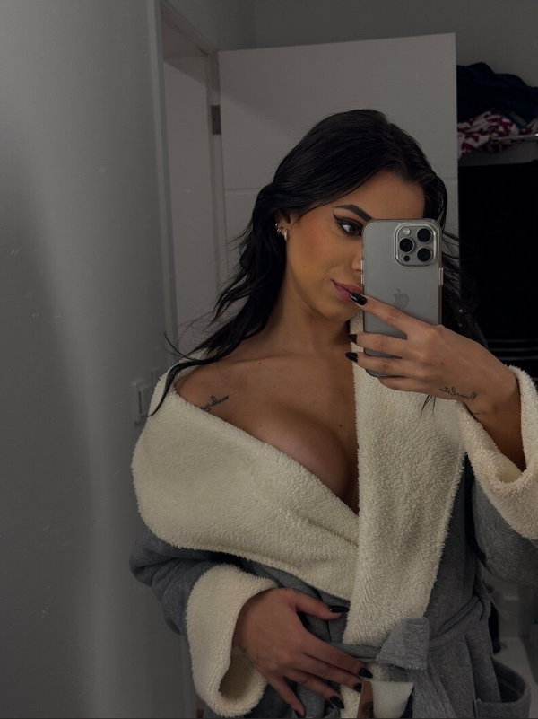 Key Alves - OnlyFans creator with 0 reviews (0.0/5 stars)