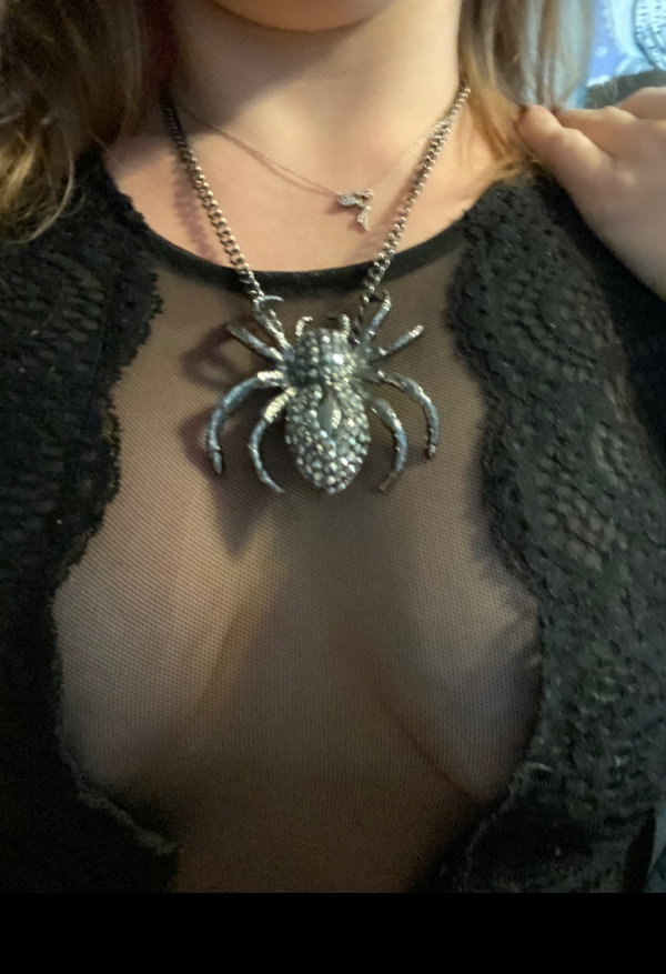 KeyKey Babe - OnlyFans creator with 0 reviews (0.0/5 stars)