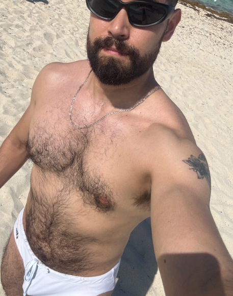 3 Months for $9🔥Telegram: elbuenree - OnlyFans creator with 0 reviews (0.0/5 stars)