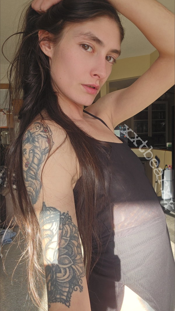 Xxtbearxx - OnlyFans creator with 0 reviews (0.0/5 stars)