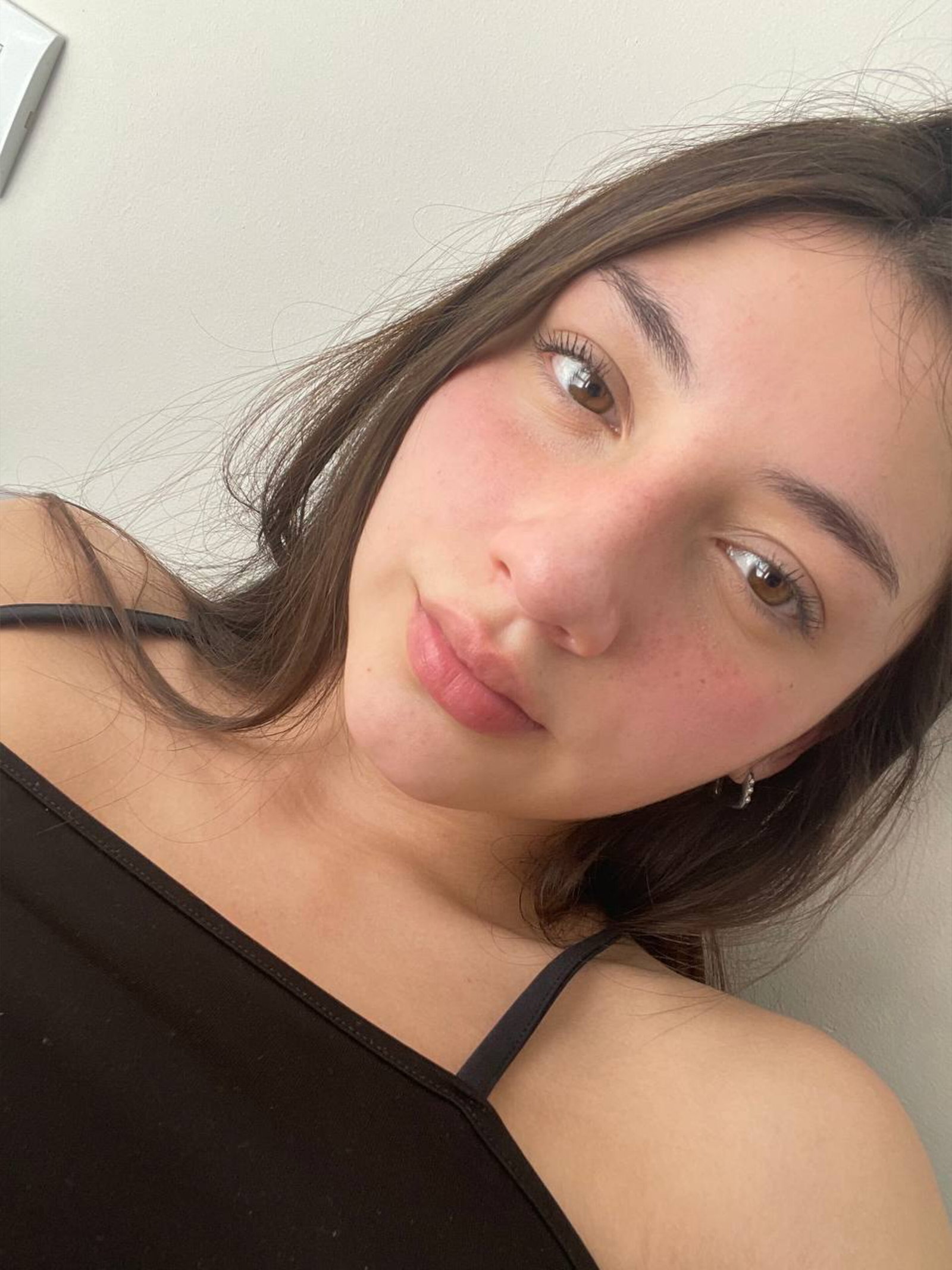 Kiera 🧃🧸 - Onlyfans créateur
