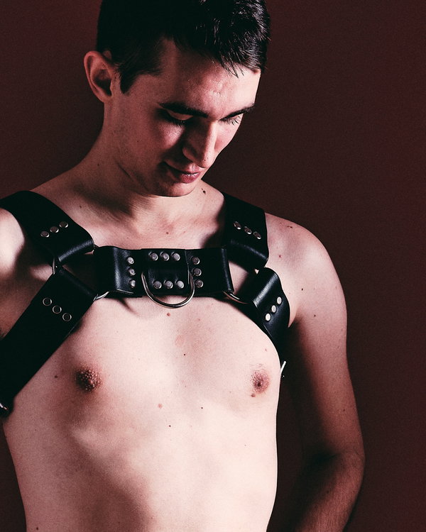 Yogo the pup kiffeur - OnlyFans creator with 0 reviews (0.0/5 stars)