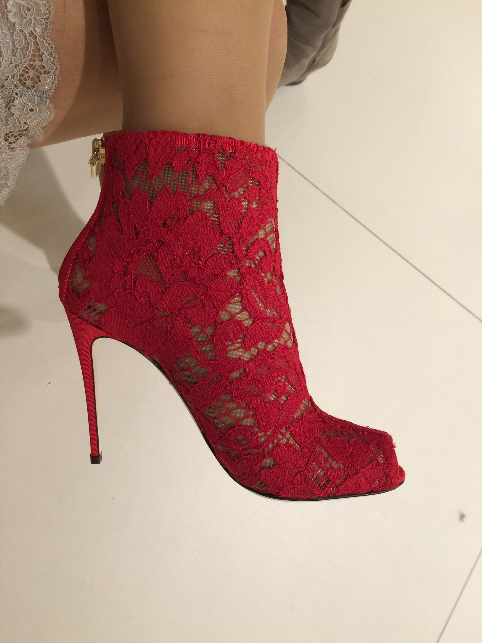 Killer Queen - Onlyfans créateur