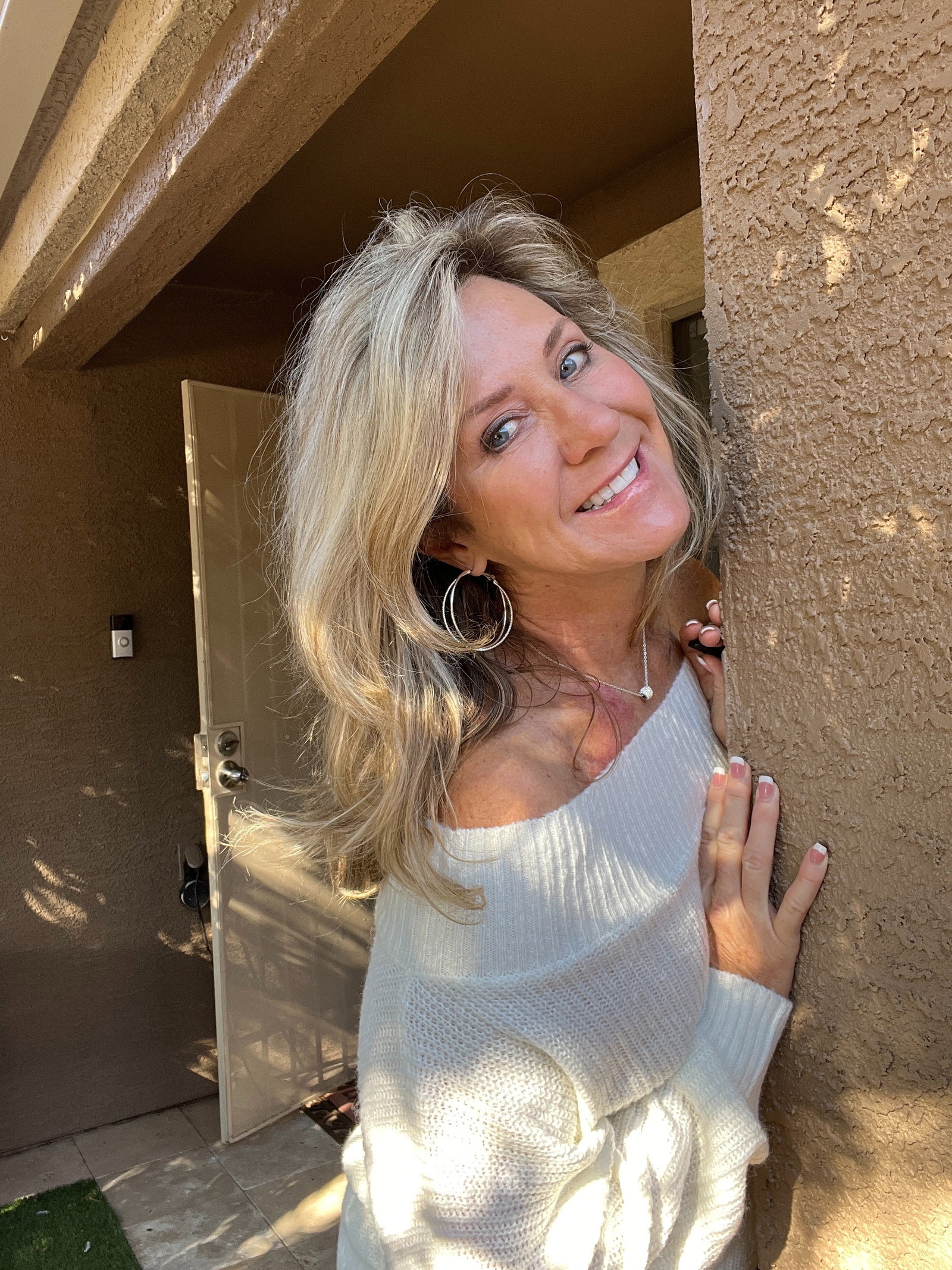 KimberleeJay - Onlyfans Creator