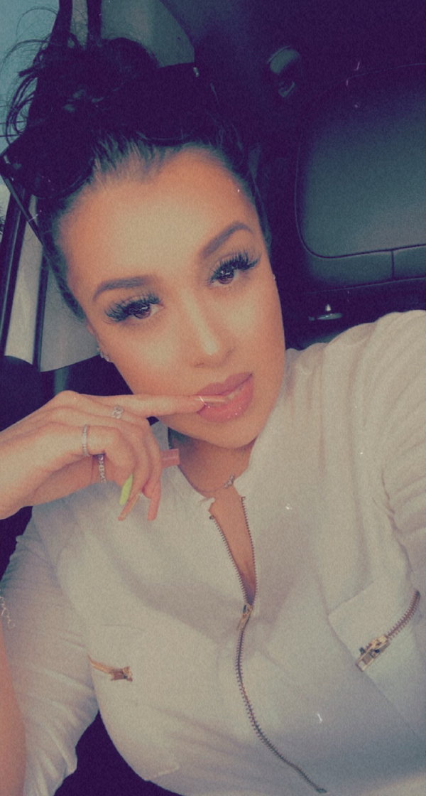 Kim Kreams - OnlyFans creator with 0 reviews (0.0/5 stars)