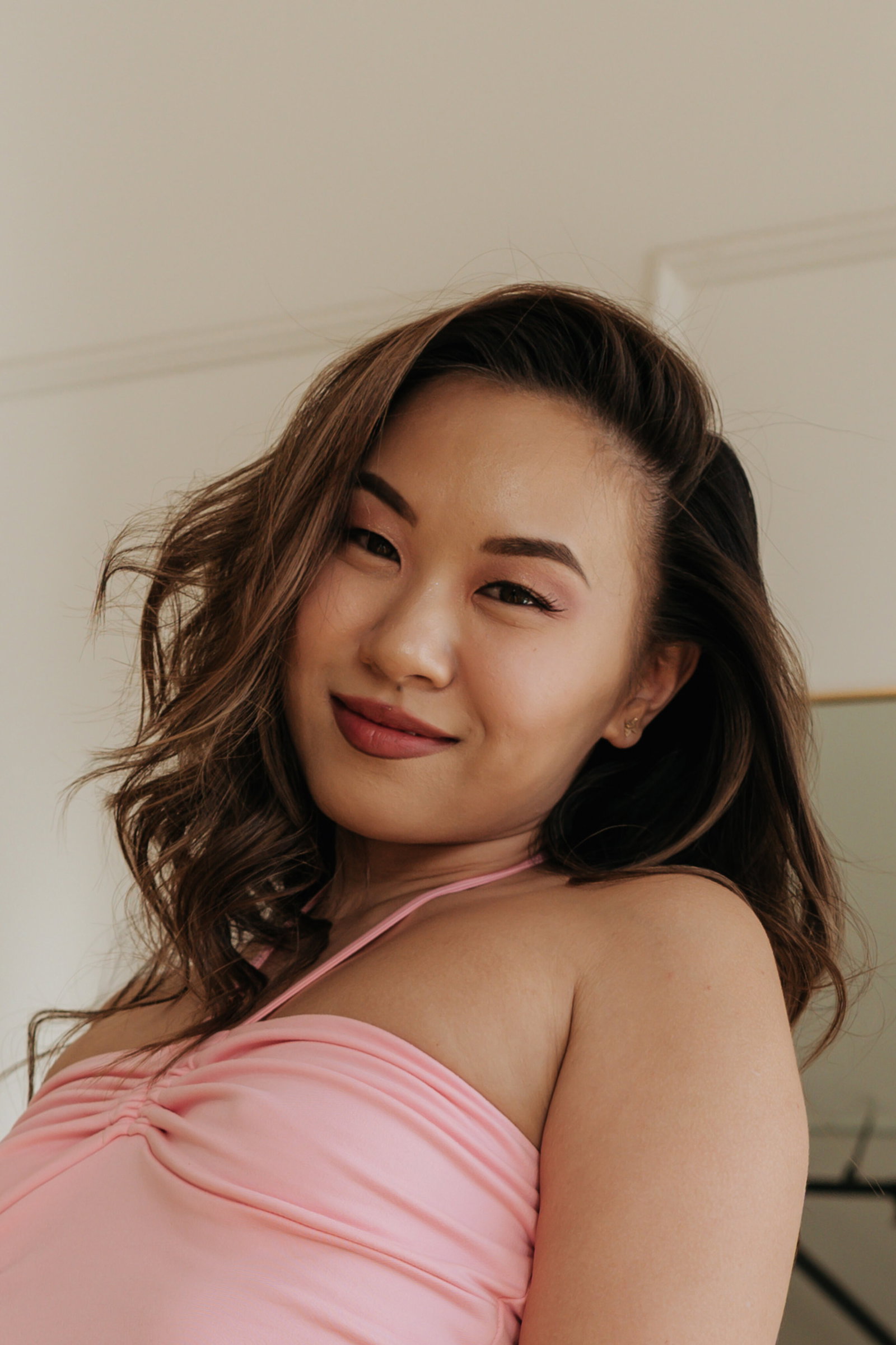 KIMMY KIMM - Onlyfans créateur