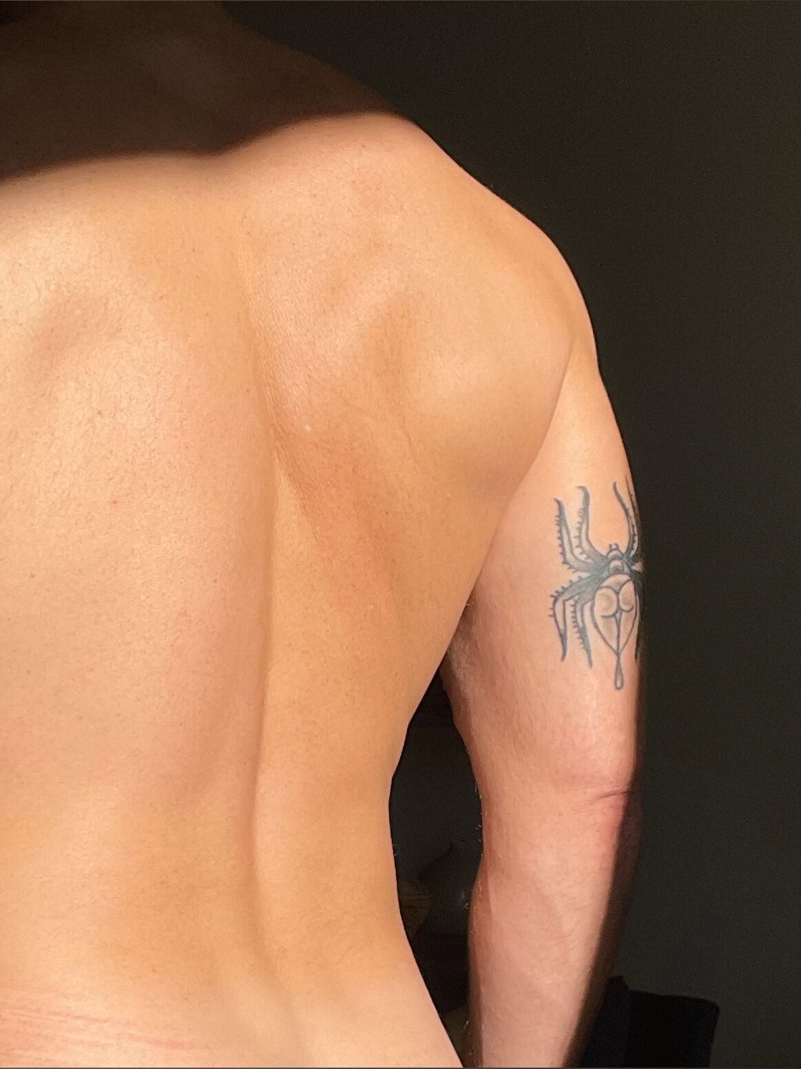 Kane - Onlyfans Creator