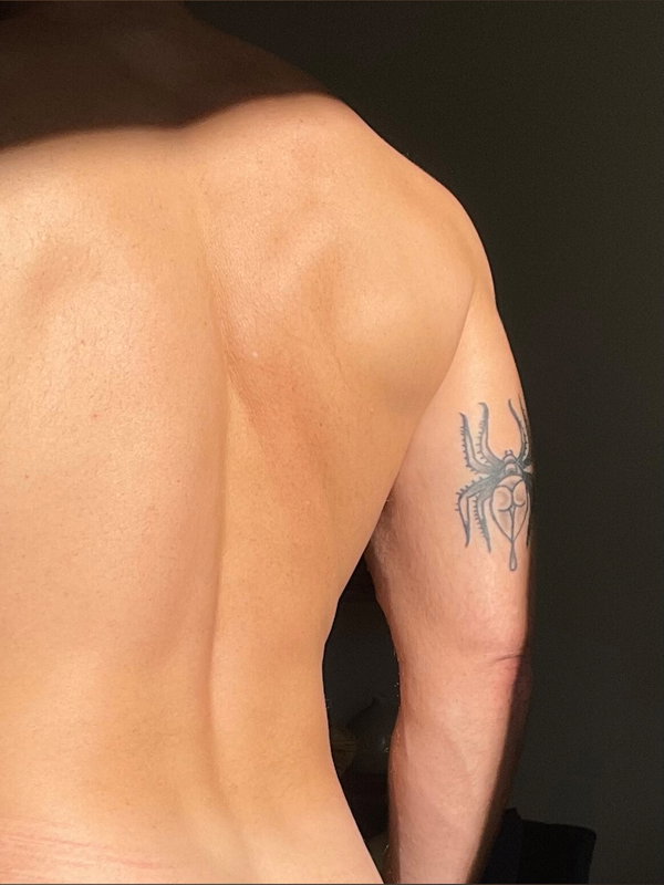 Kane - OnlyFans creator with 0 reviews (0.0/5 stars)