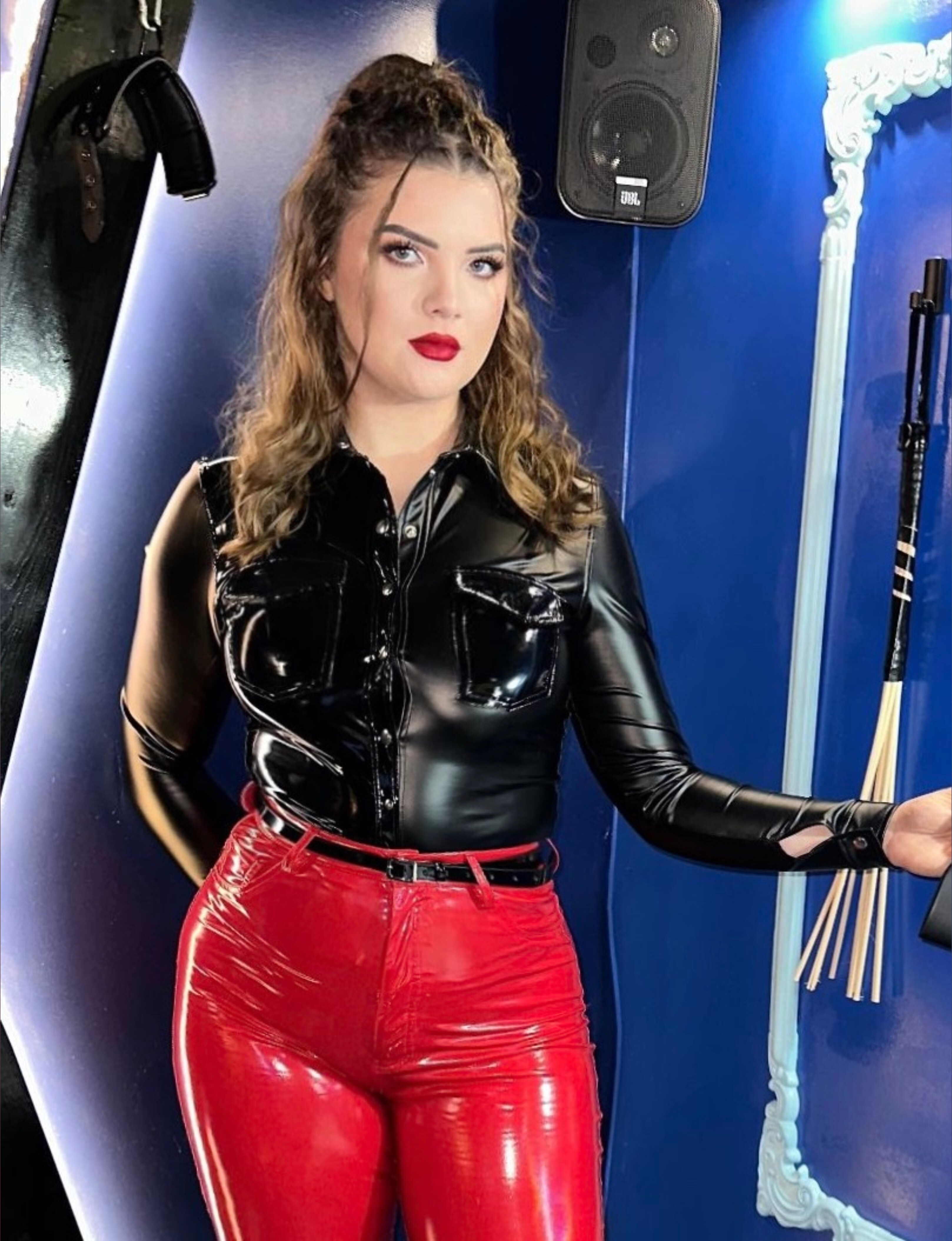 Kinkynavlia