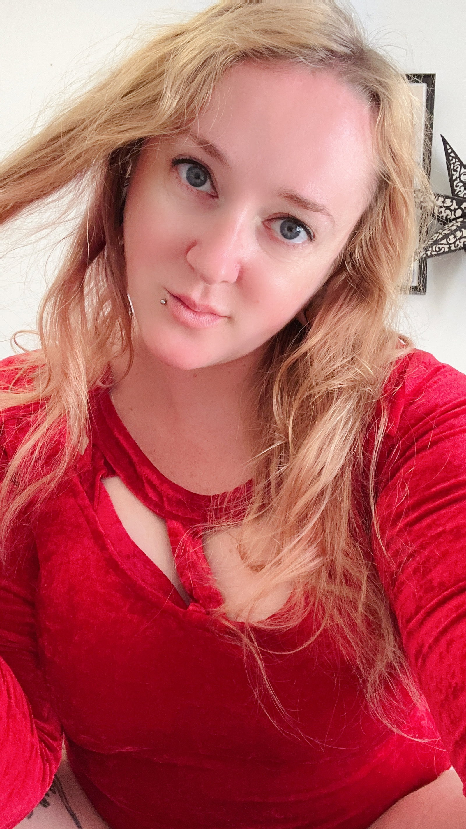 Kisica❤️Love Make Customs❤️ - Onlyfans créateur