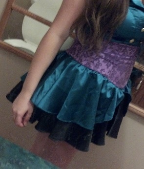 lucylaceee