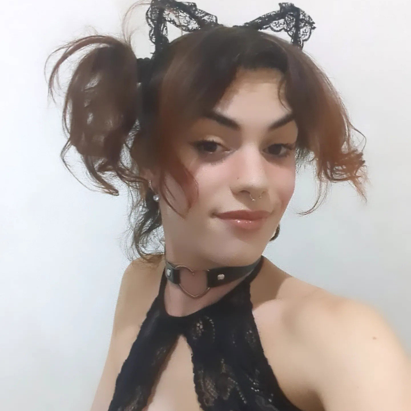 KittygirlTs96 - Onlyfans Creator