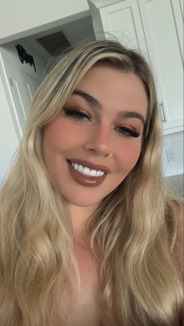 Kitty K Looking for BF 🥹💝