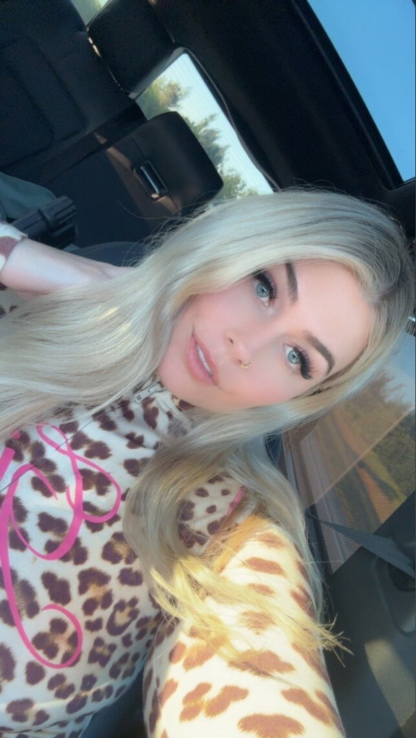 𝓨𝓸𝓾𝓻 𝓷𝓮𝔀 𝓸𝓫𝓼𝓮𝓼𝓼𝓲𝓸𝓷 🔥