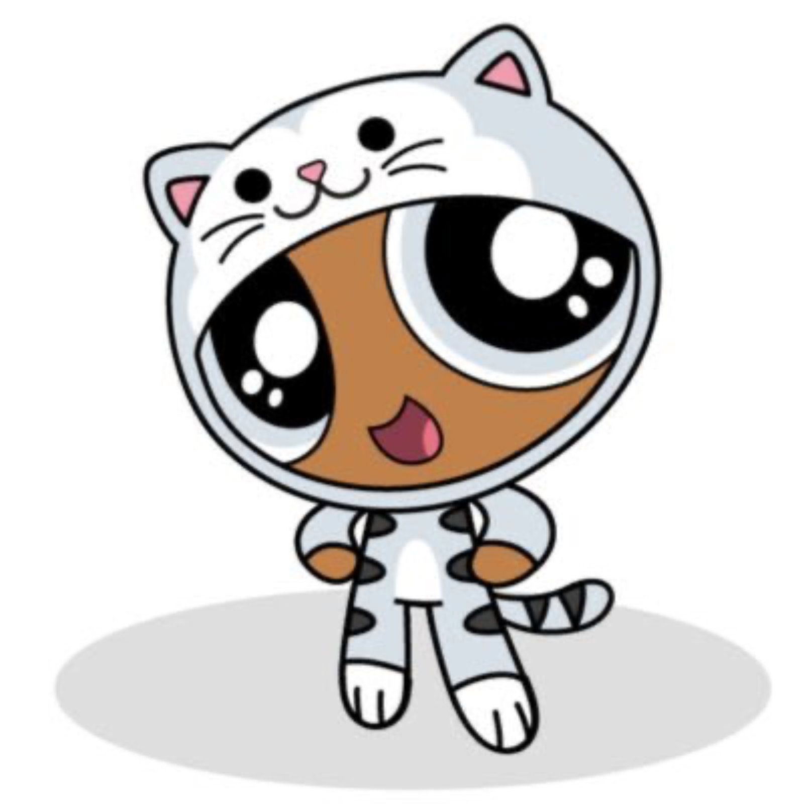 Kiyokittie - Onlyfans Creator
