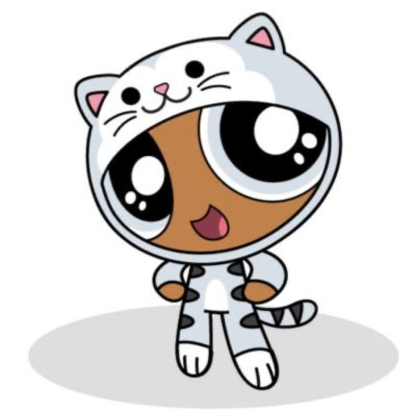 Kiyokittie - OnlyFans creator with 0 reviews (0.0/5 stars)