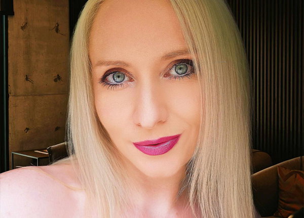 Alexa London - OnlyFans creator with 0 reviews (0.0/5 stars)