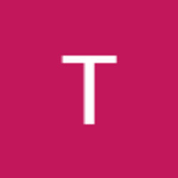 Tina Babi - OnlyFans creator with 0 reviews (0.0/5 stars)