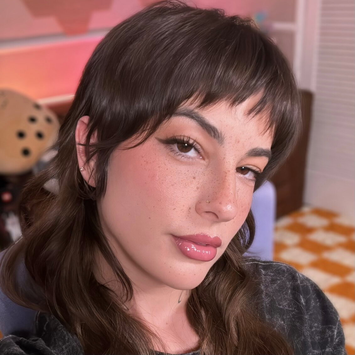 Kristen Scott - Onlyfans Creator