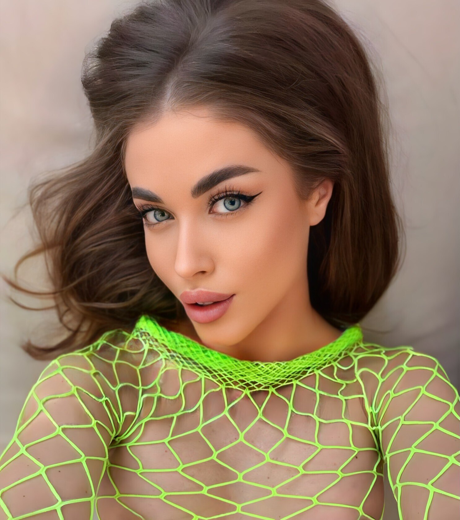 kris-tin69 - Onlyfans créateur