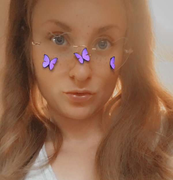 Polish Princess - OnlyFans creator with 0 reviews (0.0/5 stars)