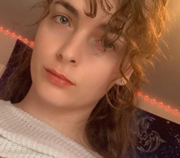 L33T FR33KS - OnlyFans creator with 0 reviews (0.0/5 stars)