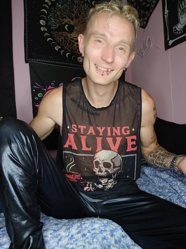 😈Sailer Boy⚓ - OnlyFans creator with 0 reviews (0.0/5 stars)