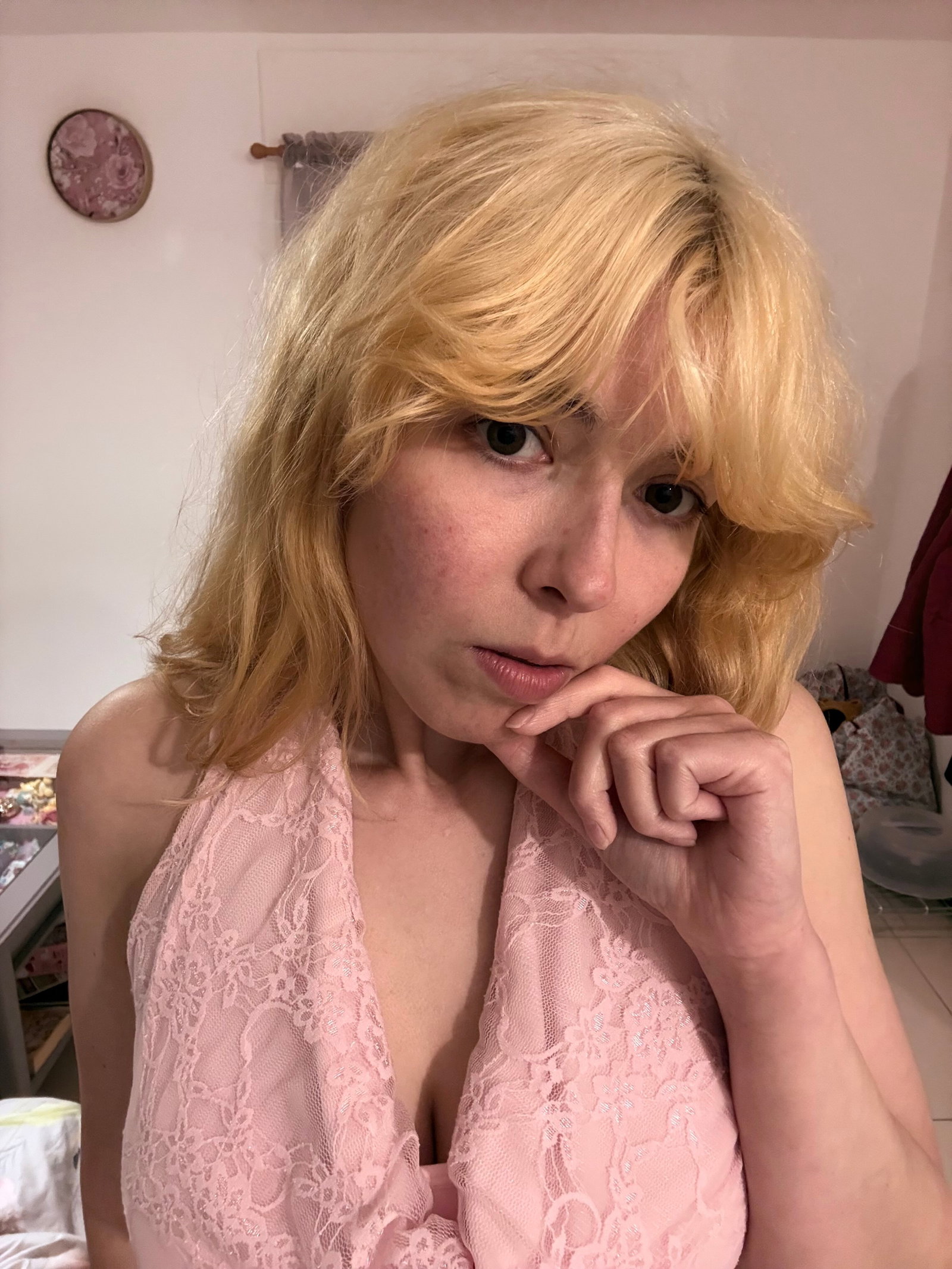 StrawberryDollFree