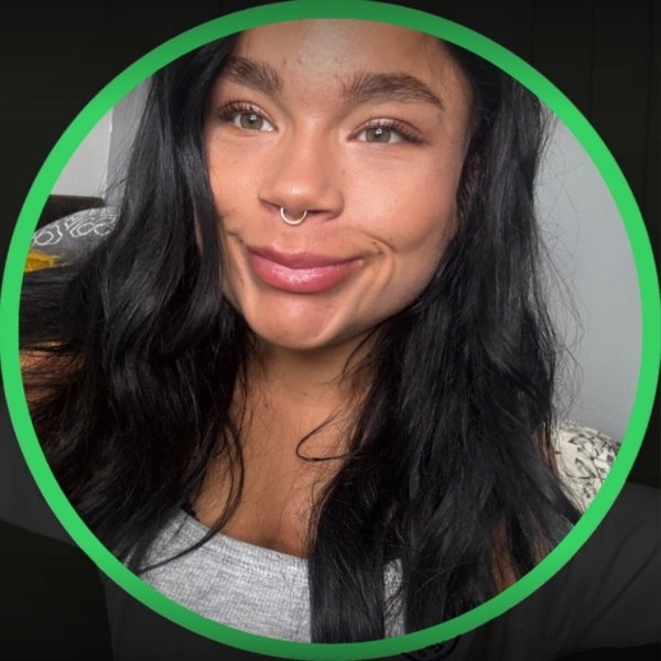 Shan 🫶🏽 4'7" - OnlyFans creator with 0 reviews (0.0/5 stars)
