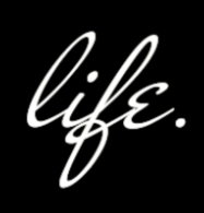 Ebony-Vibes - OnlyFans creator with 0 reviews (0.0/5 stars)